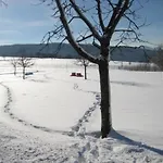 Haus An Der Therme דירה *
